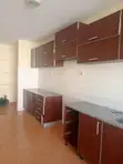 4 Bedroom Apartment for Rent in Hurlingham - 2