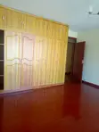 4 Bedroom Apartment for Rent in Hurlingham - 3