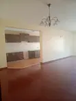 4 Bedroom Apartment for Rent in Hurlingham - 5