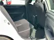 Toyota Axio 1.5 G 2WD 2020 Nyeupe - 2