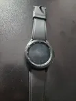 Samsung Galaxy Watch 4 Classic - 2