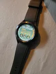 Samsung Galaxy Watch 4 Classic - 3