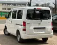 Toyota TownAce 2019 Nyeupe - 4