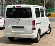 Toyota TownAce 2019 Nyeupe - 5