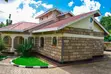 4 Bedroom Bungalow for Rent in Nkubu - 1