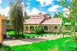4 Bedroom Bungalow for Rent in Nkubu - 2