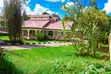 4 Bedroom Bungalow for Rent in Nkubu - 3