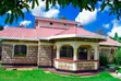 4 Bedroom Bungalow for Rent in Nkubu - 4