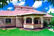 4 Bedroom Bungalow for Rent in Nkubu - 5