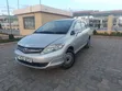 Honda Airwave 1.5 CVT 2010 Silver - 1