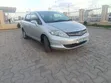 Honda Airwave 1.5 CVT 2010 Silver - 4