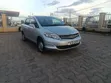 Honda Airwave 1.5 CVT 2010 Silver - 5