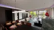 4 Bedroom Apartment with DSQ in Westlands for Sale - 1