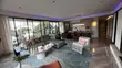 4 Bedroom Apartment with DSQ in Westlands for Sale - 2