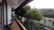 4 Bedroom Apartment with DSQ in Westlands for Sale - 4