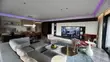 4 Bedroom Apartment with DSQ in Westlands for Sale - 5