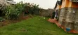 Nyumba ya Vyumba 3 Iliyo na Samani kwa Uuzaji Tabuga - 5