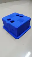 Huduma za Kubuni na Kuchapa 3D - 2
