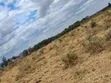 Prime 1/8 Acre Plots in Mai Mahiu, Karima Kwa Stock - 1