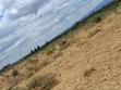 Prime 1/8 Acre Plots in Mai Mahiu, Karima Kwa Stock - 2