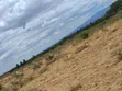 Prime 1/8 Acre Plots in Mai Mahiu, Karima Kwa Stock - 3