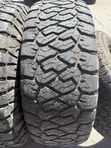 Maxxis 285/75 R16 Tyres - Slightly Used - 1