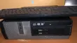 Dell OptiPlex 3020 Desktop Computer - Intel Core i5, 4GB RAM, 500GB HDD - 3