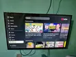 Vitron 32 Inch Frameless Smart Android TV - 2
