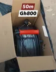Powermate 2.5mm 50m Extension Cable - 1