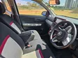 Toyota Passo 2017 Bluu - 4