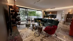 Ghorofa ya 3 Bedroom ya Kifahari Inauzwa Westlands