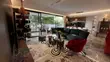 3 Bedroom Luxury Apartment for Sale in Westlands - 1
