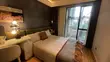 3 Bedroom Luxury Apartment for Sale in Westlands - 2