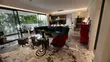 3 Bedroom Luxury Apartment for Sale in Westlands - 3