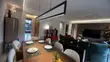 3 Bedroom Luxury Apartment for Sale in Westlands - 4