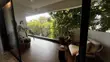 3 Bedroom Luxury Apartment for Sale in Westlands - 5