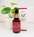 Cos De BAHA Azelaic Acid 10% Serum (30ml) - 1