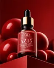 Cos De BAHA Azelaic Acid 10% Serum (30ml) - 2