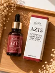 Cos De BAHA Azelaic Acid 10% Serum (30ml) - 3