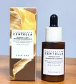 SKIN1004 Madagascar Centella Probio-Cica Intensive Ampoule - 1