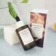 SKIN1004 Madagascar Centella Probio-Cica Intensive Ampoule - 2
