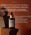 SKIN1004 Madagascar Centella Probio-Cica Intensive Ampoule - 3