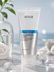 Anua 8 Hyaluronic Acid Moisturizing Gentle Gel Cleanser - 1