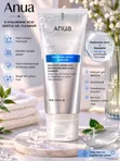 Anua 8 Hyaluronic Acid Moisturizing Gentle Gel Cleanser - 2