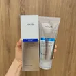 Anua 8 Hyaluronic Acid Moisturizing Gentle Gel Cleanser - 3