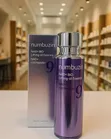 Numbuzin No. 9 NAD+ Bio Lifting-Sil Essence - 1
