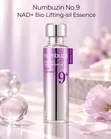 Numbuzin No. 9 NAD+ Bio Lifting-Sil Essence - 2