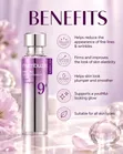 Numbuzin No. 9 NAD+ Bio Lifting-Sil Essence - 3