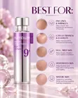 Numbuzin No. 9 NAD+ Bio Lifting-Sil Essence - 5