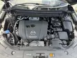 Mazda CX-5 2019 Gray - 3